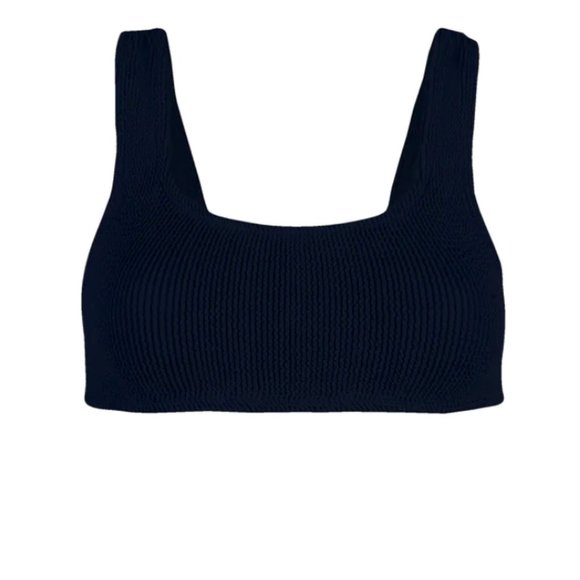 YouSwim Aplomb Standard Waist - Ink (looking to trade) - Picture 1 of 1